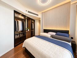 The Iveria (D9), Apartment #626509241